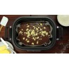 Multicooker Crock-Pot CSC024X 5,6l
