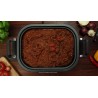 Multicooker Crock-Pot CSC024X 5,6l