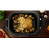 Multicooker Crock-Pot CSC024X 5,6l