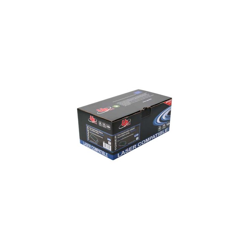UPrint kompatybilny toner z Kyocera TK3100, K.3100, black, 12500s