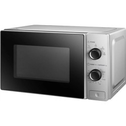 Midea Kuchenka mikrofalowa...