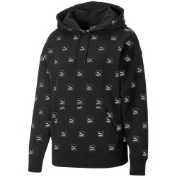 Bluza damska Puma Brand...