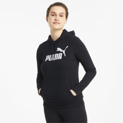 PUMA 586791_01_M sportowy...
