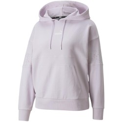 Bluza damska Puma Power...