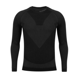 Bluza termoaktywna męska...