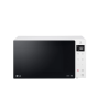 Kuchenka mikrofalowa LG MS23NECBW 700W