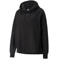 Bluza damska Puma HER...