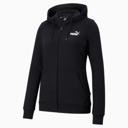 PUMA 586813_01_S sportowy...