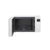 Kuchenka mikrofalowa LG MS23NECBW 700W
