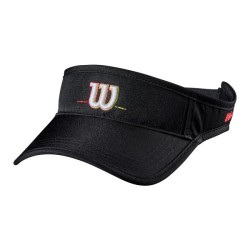 Wilson Volleyball WTH11120R...