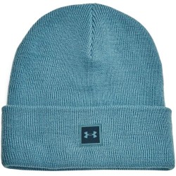 Czapka Under Armour...