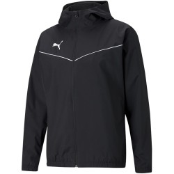 Kurtka męska Puma teamRISE...