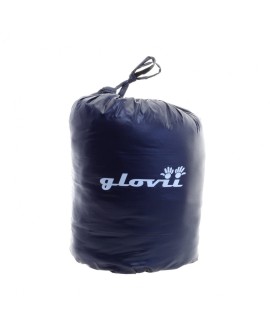 Glovii GTFBL płaszcz/kurtka