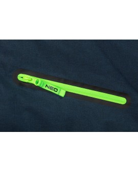 NEO tools 81-571-S ubranie robocze Kurtka