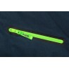 NEO tools 81-571-S ubranie robocze Kurtka
