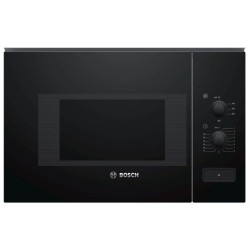 Bosch | BFL520MB0 |...