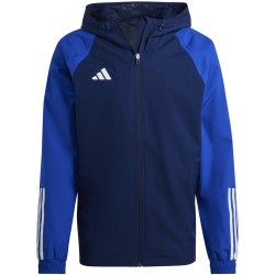 Kurtka męska adidas Tiro 23...