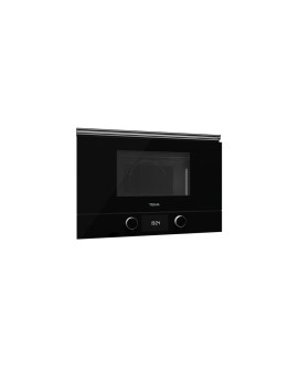 Teka KUCHENKA MIKROFALOWA ML 8220 BIS L-BK