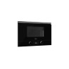 Teka KUCHENKA MIKROFALOWA ML 8220 BIS L-BK