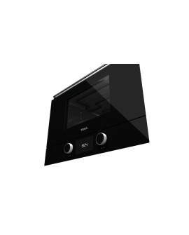 Teka KUCHENKA MIKROFALOWA ML 8220 BIS L-BK
