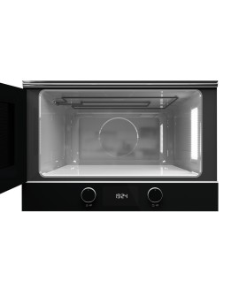 Teka KUCHENKA MIKROFALOWA ML 8220 BIS L-BK