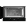 Teka KUCHENKA MIKROFALOWA ML 8220 BIS L-BK
