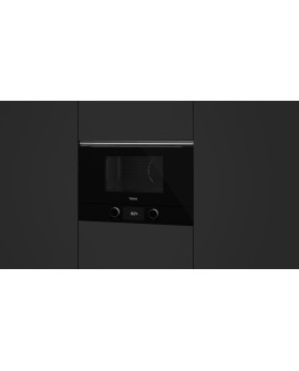 Teka KUCHENKA MIKROFALOWA ML 8220 BIS L-BK