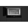Teka KUCHENKA MIKROFALOWA ML 8220 BIS L-BK