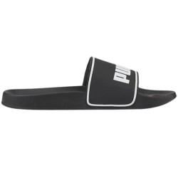 Klapki Puma Leadcat 2.0...