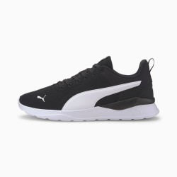 PUMA 371128_02_44 buty...