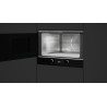 Teka KUCHENKA MIKROFALOWA ML 8220 BIS L-BK