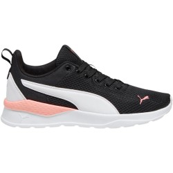 Buty damskie Puma Anzarun...