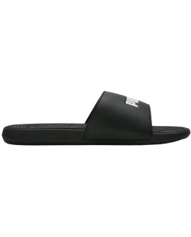 Klapki Puma Cool Cat 2.0 czarno-białe 389110 01 40,5