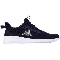 Buty Kappa Capilot...