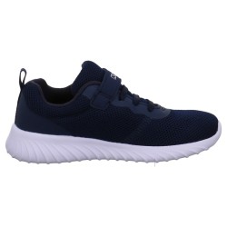 Buty dla dzieci Kappa Ces K...