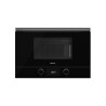 Teka KUCHENKA MIKROFALOWA ML 8220 BIS L-BK