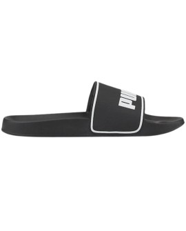 Klapki Puma Leadcat 2.0 czarne 384139 01 44,5