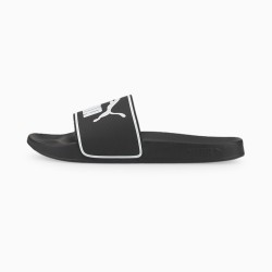 PUMA 384139_01_38...