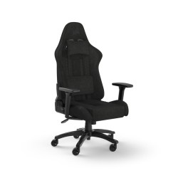 Corsair Gaming Tc100...