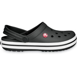 Chodaki Crocs Crocband...