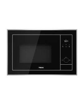 Teka KUCHENKA MIKROFALOWA ML 8200 BIS