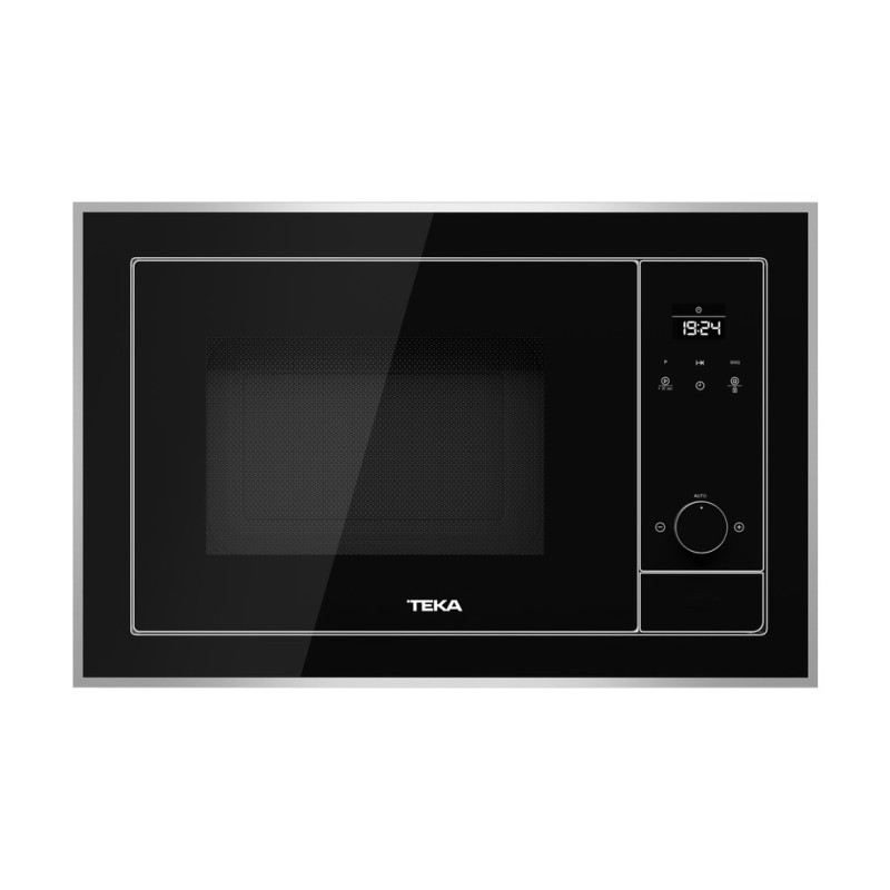 Teka KUCHENKA MIKROFALOWA ML 8200 BIS