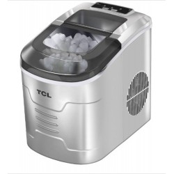 Kostkarka do lodu TCL ICE-S9