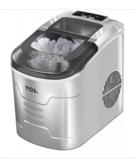 Kostkarka do lodu TCL ICE-S9