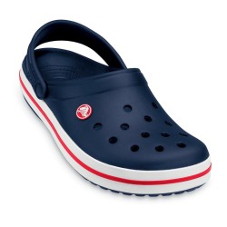Crocs Crocband Clog Męski...