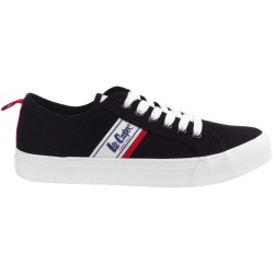 Buty damskie Lee Cooper...