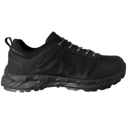 Buty męskie Lee Cooper...