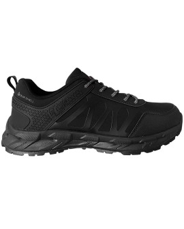 Buty męskie Lee Cooper LCW-24-01-2400MA 44