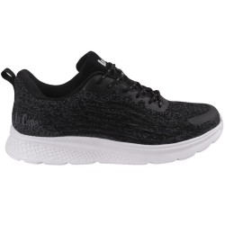 Buty męskie Lee Cooper...