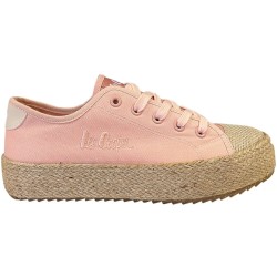 Buty damskie Lee Cooper...